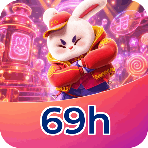 69h