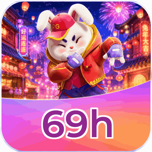 69h