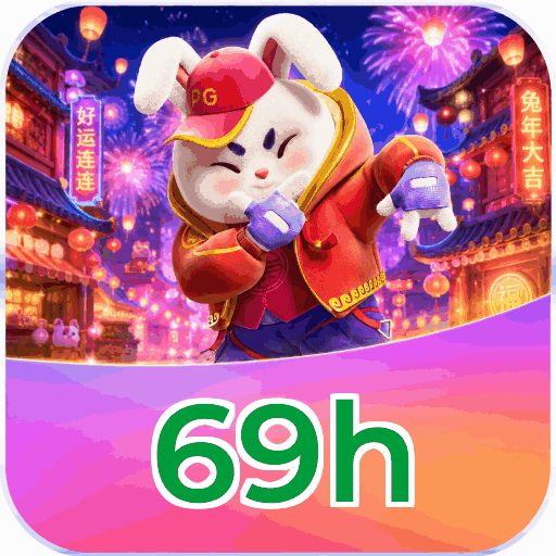 Sweet Bonanza gameplay durante teste mostrando feature de free spins