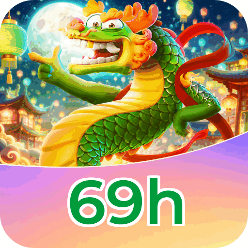 Fortune Tiger slot durante teste real mostrando win de 250x