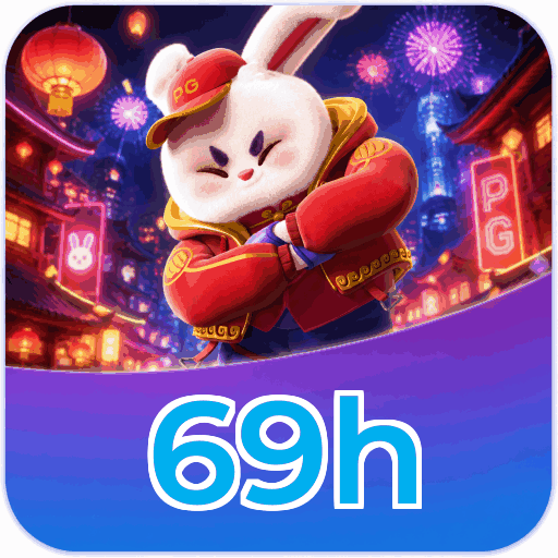 69h