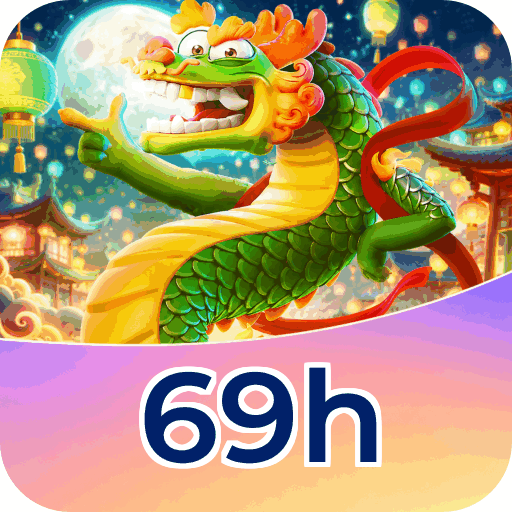 69h