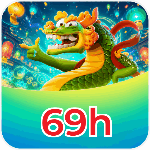 69h