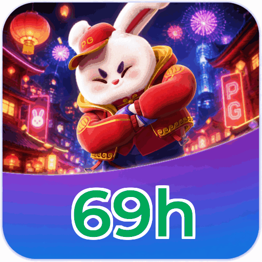Screenshot real do jogo Plushie Frenzy durante nosso teste mostrando ganho de R$847