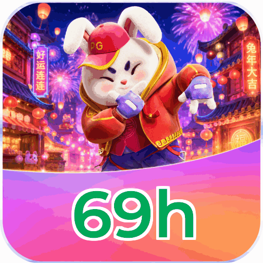 Bet Welcome Bonus