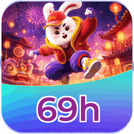 69h Facebook - Página oficial com promoções e comunidade ativa