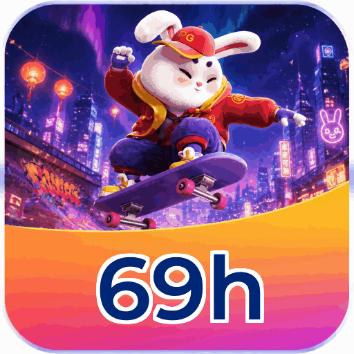 Performance Mobile: 60fps Gaming com Carregamento Rápido