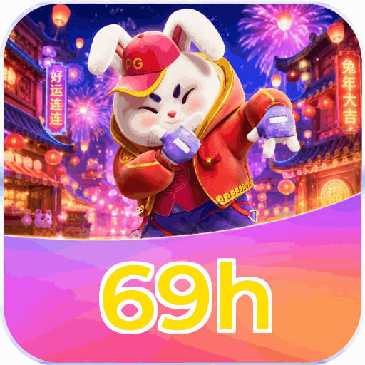 69h