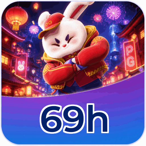 69h