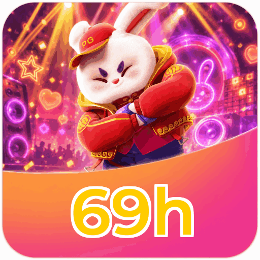 69h