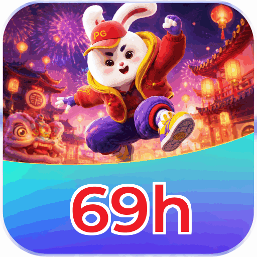 69h